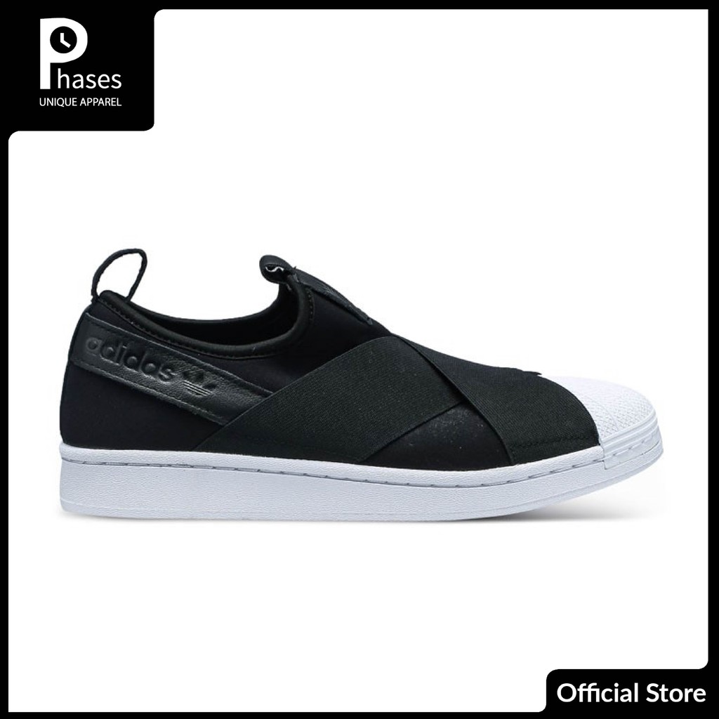 Harga adidas superstar slip on indonesia hotsell