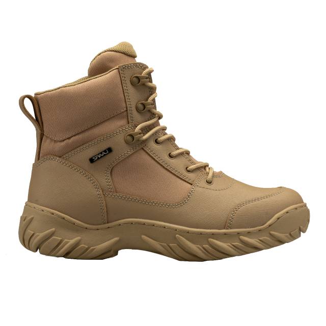 Jual SEPATU LAARZ RIDER CORIADER 02 GOLDEN BEIGE | Shopee Indonesia