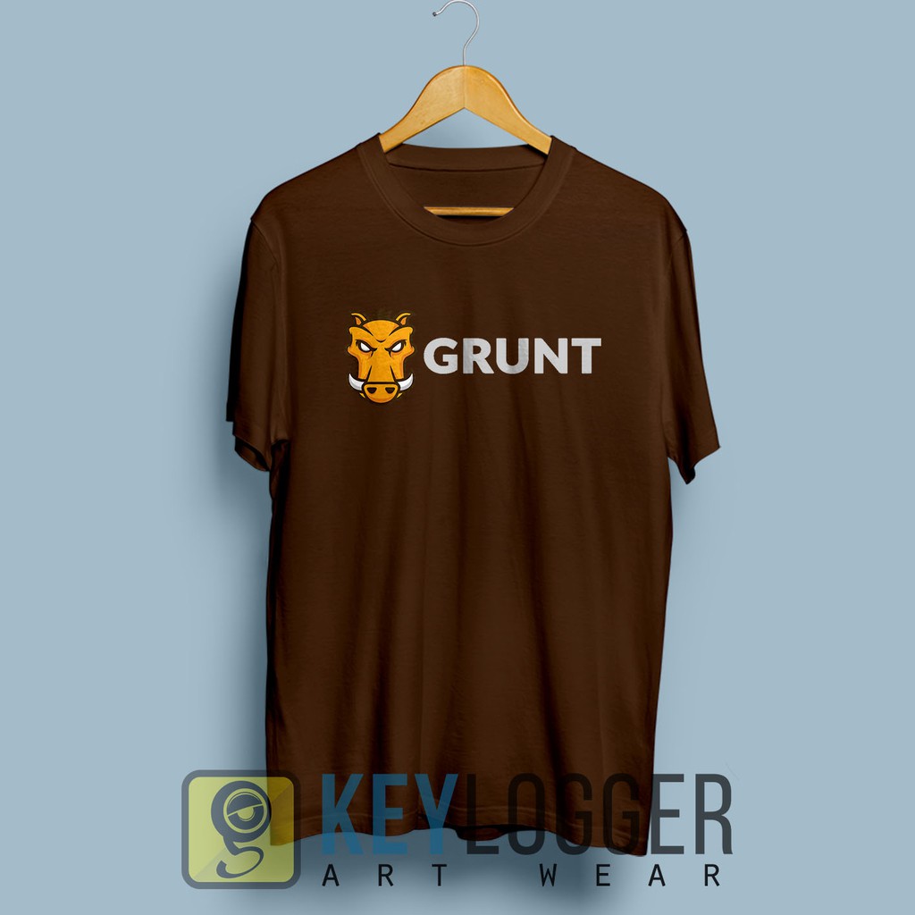 Gambar Produk 2