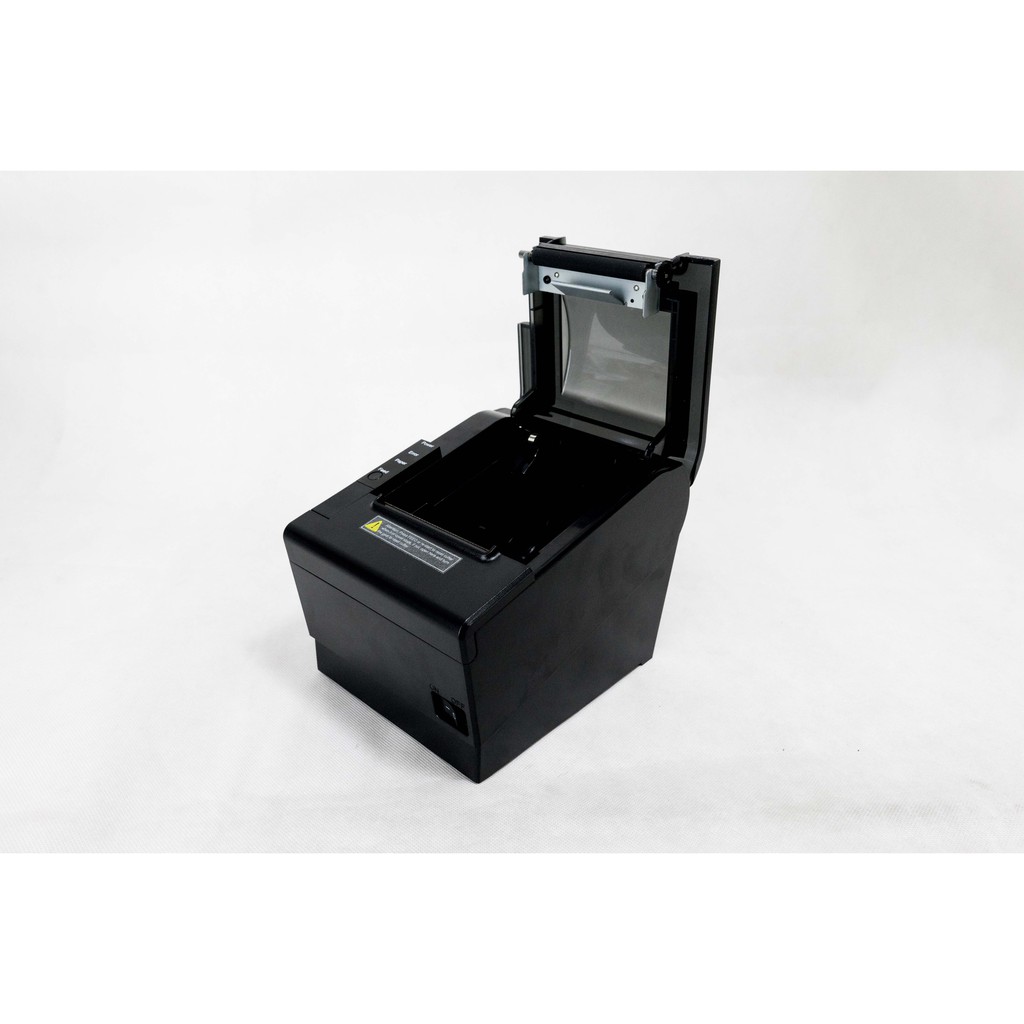 Jual Axelpos Printer Bluetooth Kasir Ultron Ult-80BT Auto cutter ...