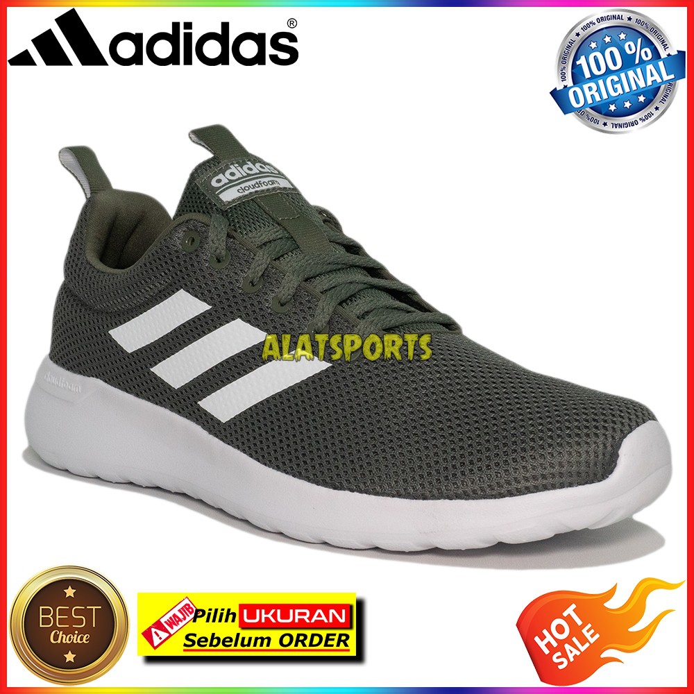 Adidas b96565 cheap