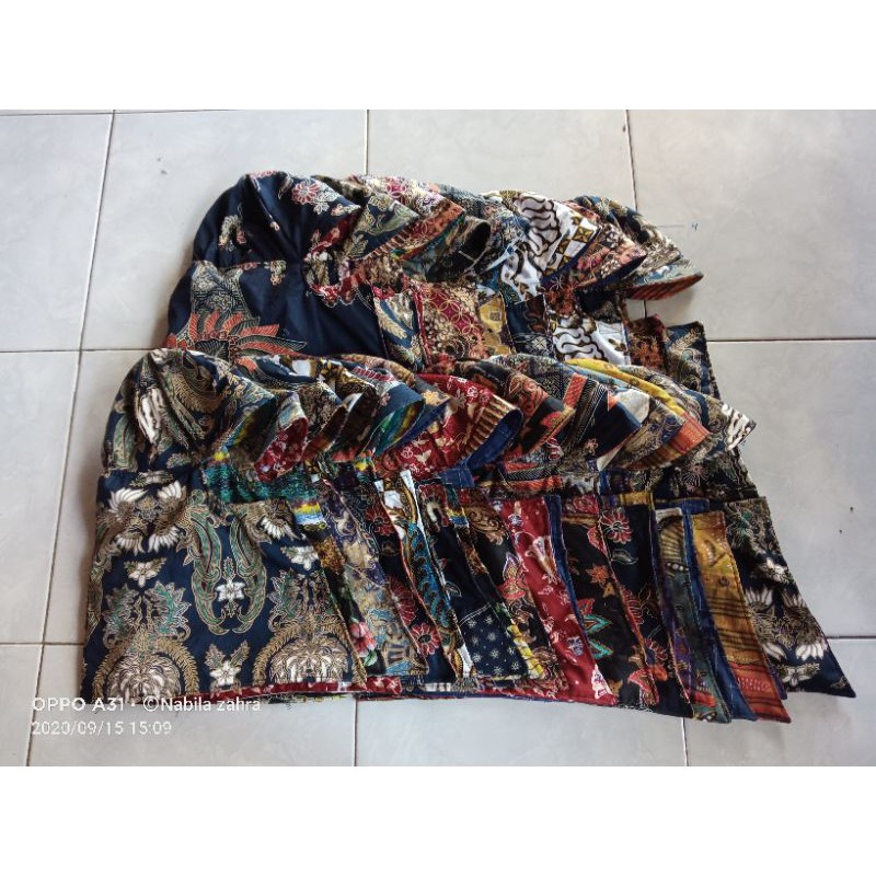 Jual Topi proyek,sebo,kerpus,las,mancing | Shopee Indonesia