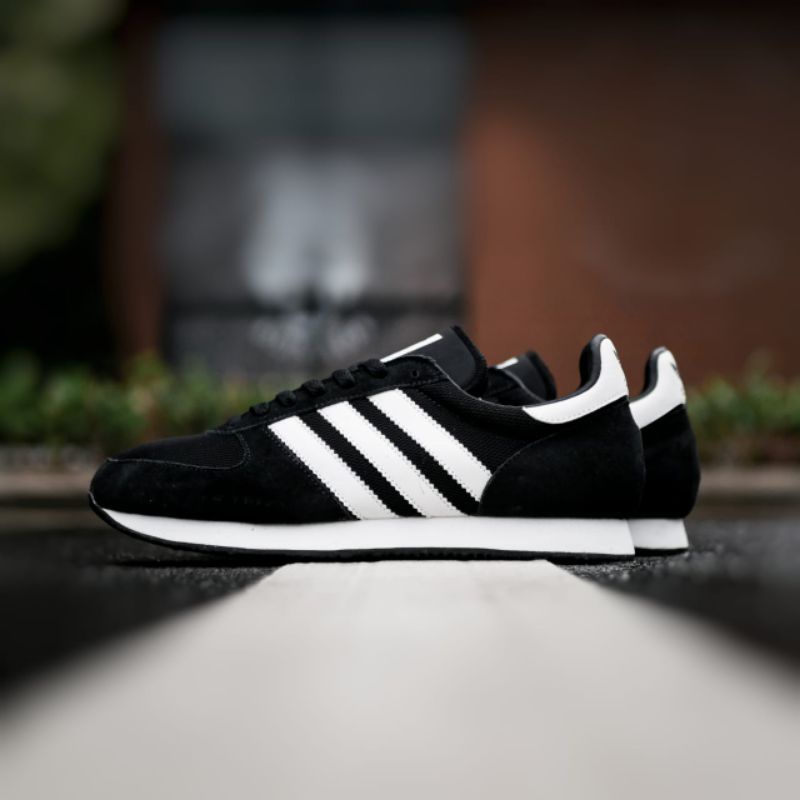 Sepatu adidas outlet zx racer