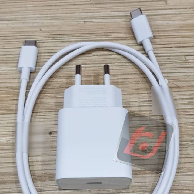 White Cell Phone USB-C Cables for Google Pixel XL for sale