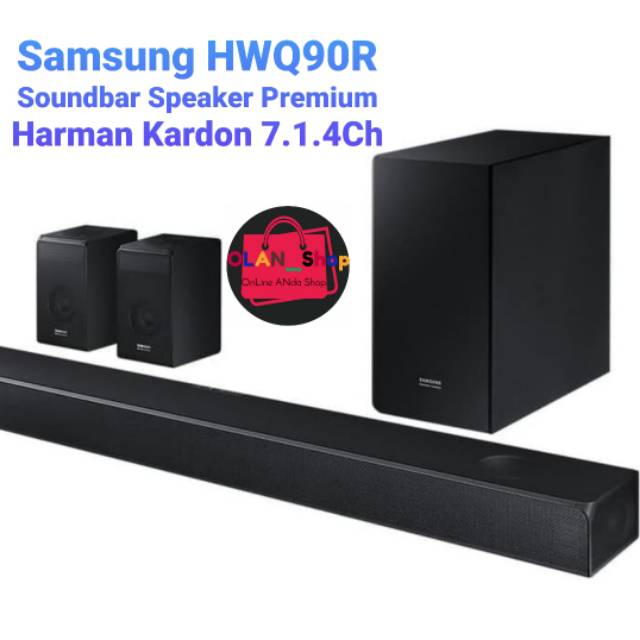 Hwq90 sale