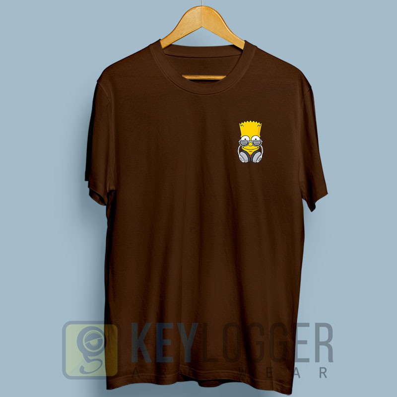 Gambar Produk 7