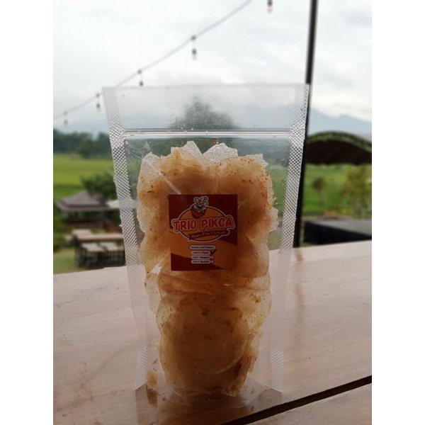 Jual Pikca (TrioPikca) | Shopee Indonesia