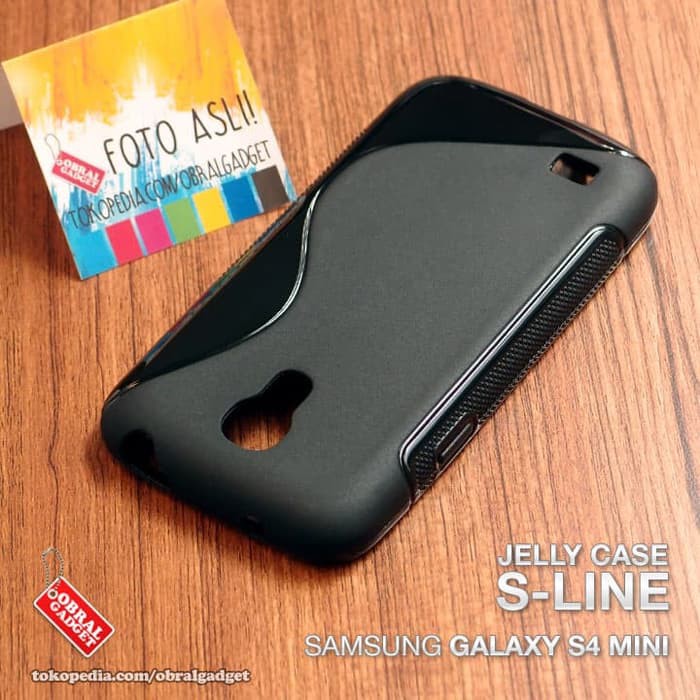handyhlle a23 5g Samsung Galaxy A23 5G Transparente Schutzhlle 0,8mm - Silikon - EAZY CASE  Slimcover
