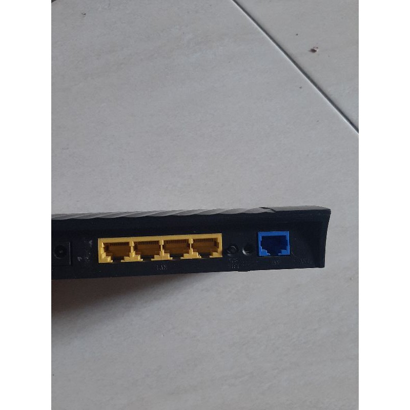 Jual Router prolink PRN-2001-wireless n 1 antena | Shopee Indonesia