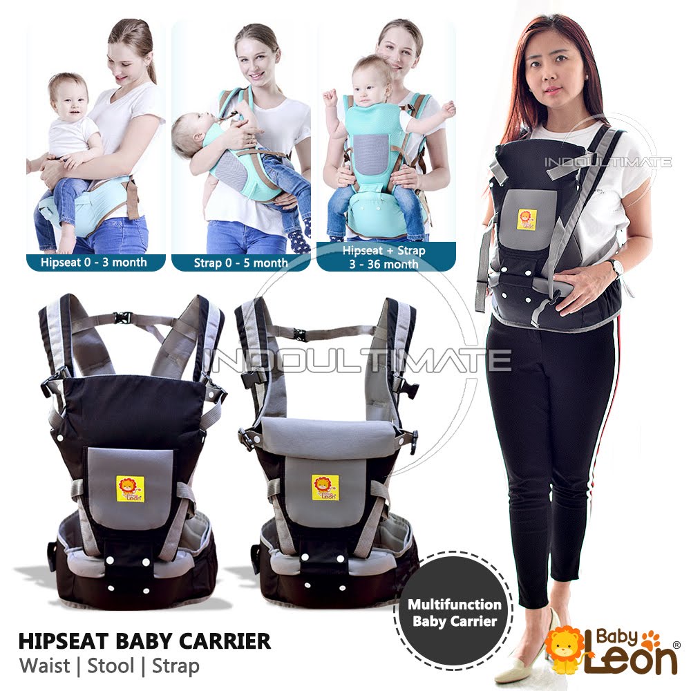 Hipseat 2024 yang bagus