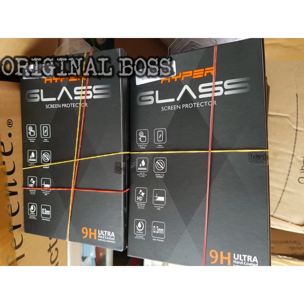 iVoler [2 Pack] Vetro Temperato Asus Zenfone 4 Max ZC554KL 5.5'' / Asus Zenfone 4 Max Pro ZC554KL 5.5'' / Asus Zenfone 4 Max Plus ZC554KL 5.5'', Pellicola Protettiva, Protezione per Schermo