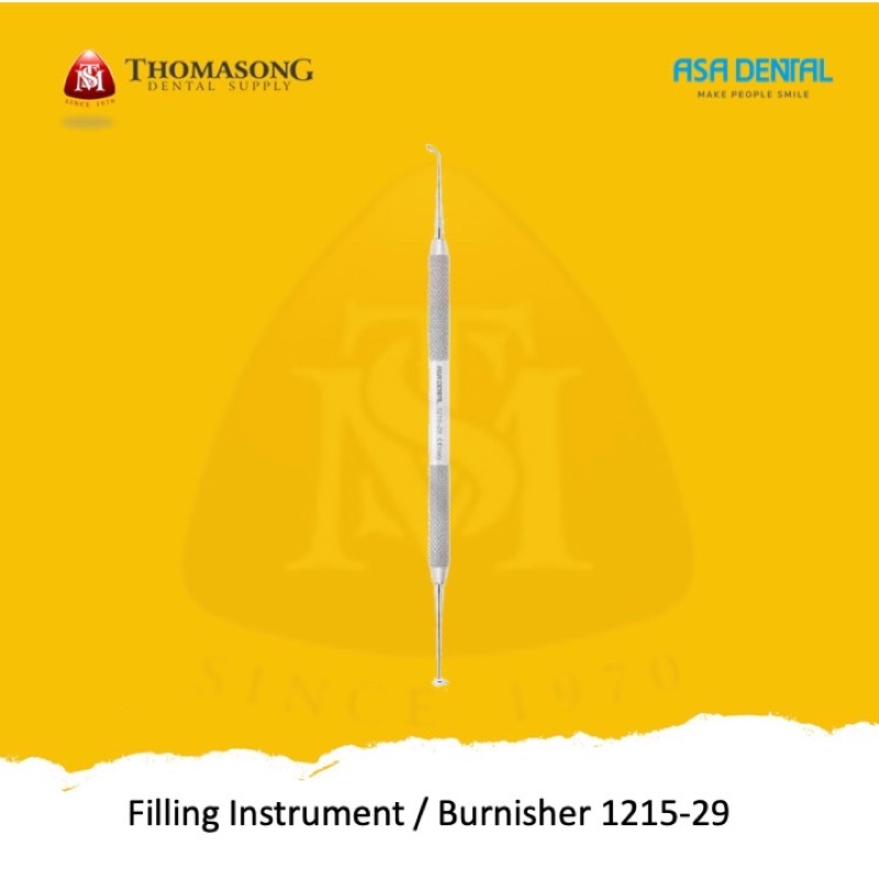 Padroneggia Gli Strumenti AI In Photoshop: Riempimento Generativo Ed - Foto 2