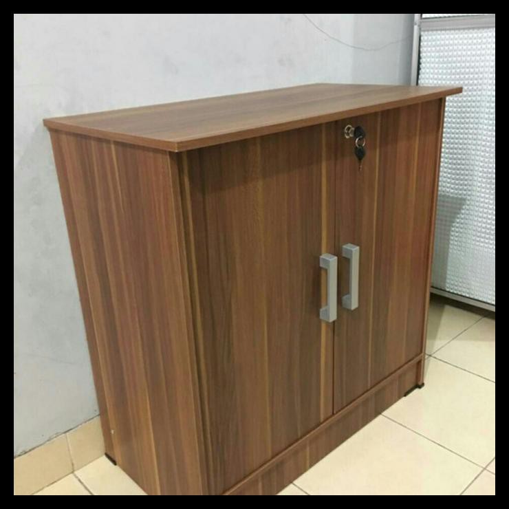 Jual SPECIAL LEMARI FILE RAK BUKU 2PT DONGSUN all ekspedisi | Shopee ...