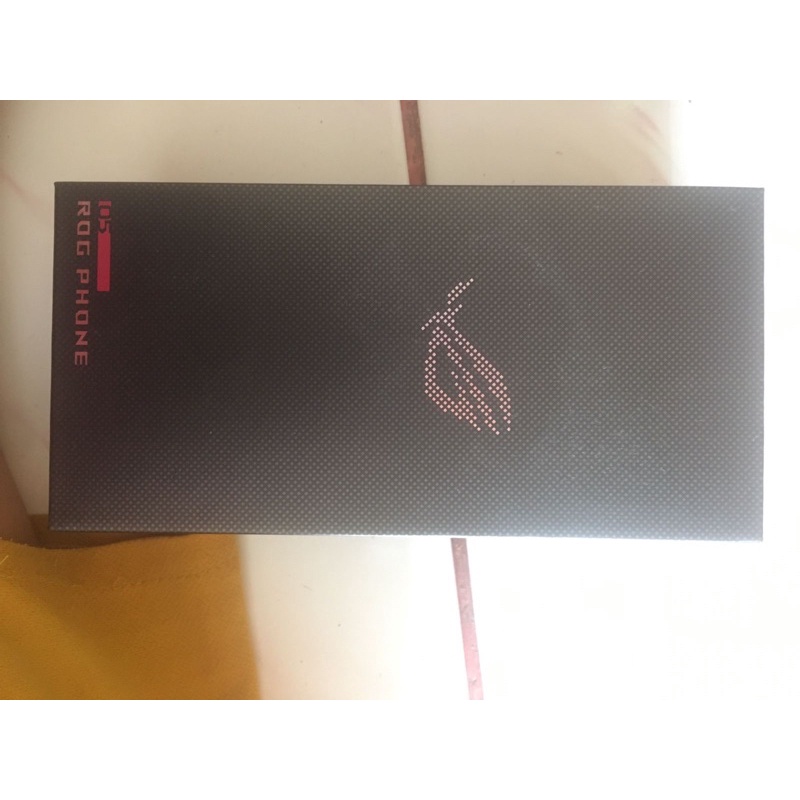 Jual asus ROG second masih fullset | Shopee Indonesia