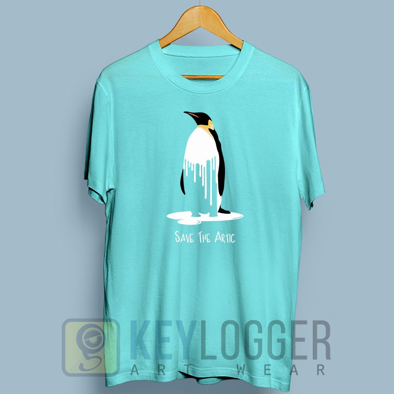 Gambar Produk 6