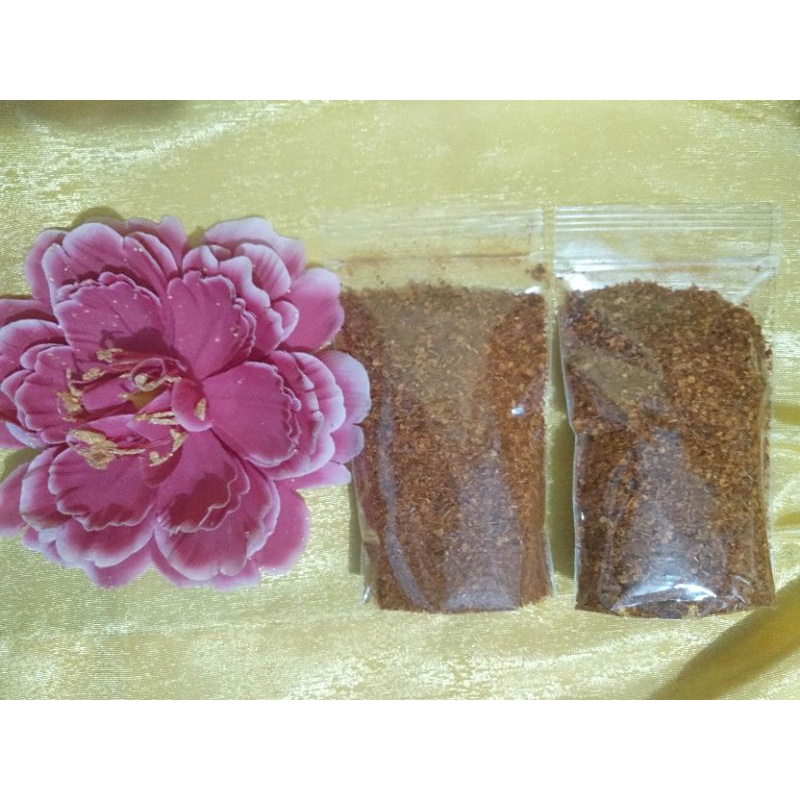 Jual Bumbu Dan Cabai Bubuk Baso Aci Cuanki Dan Seblak Shopee Indonesia