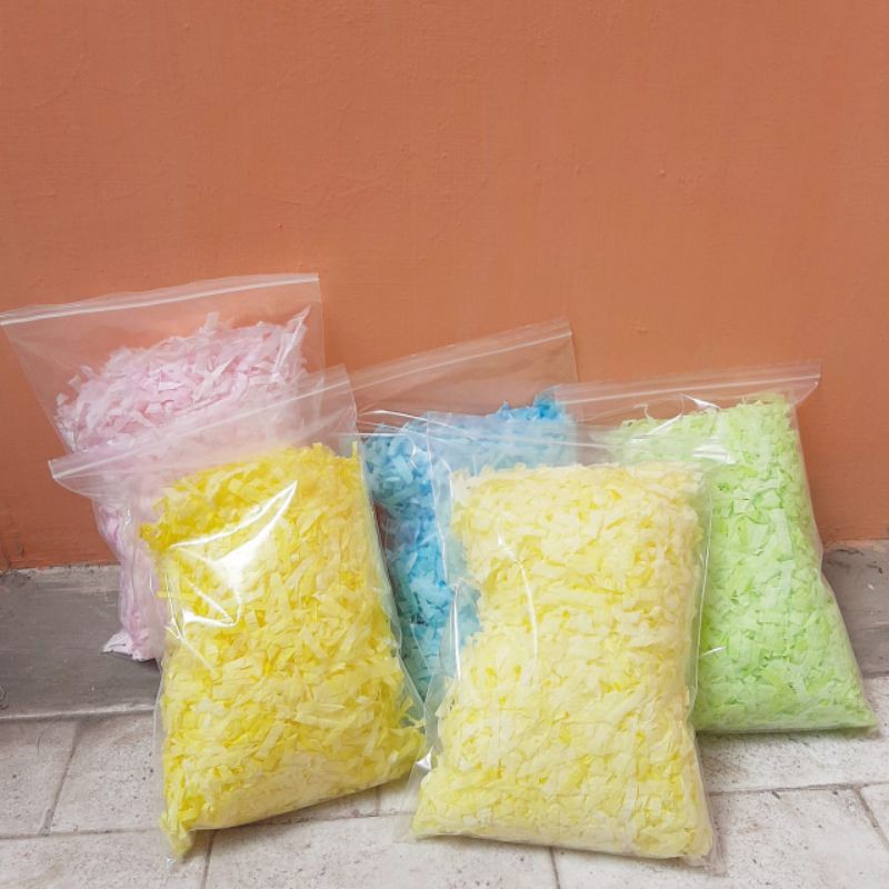 Jual bedding tissue alas hamster Shopee Indonesia