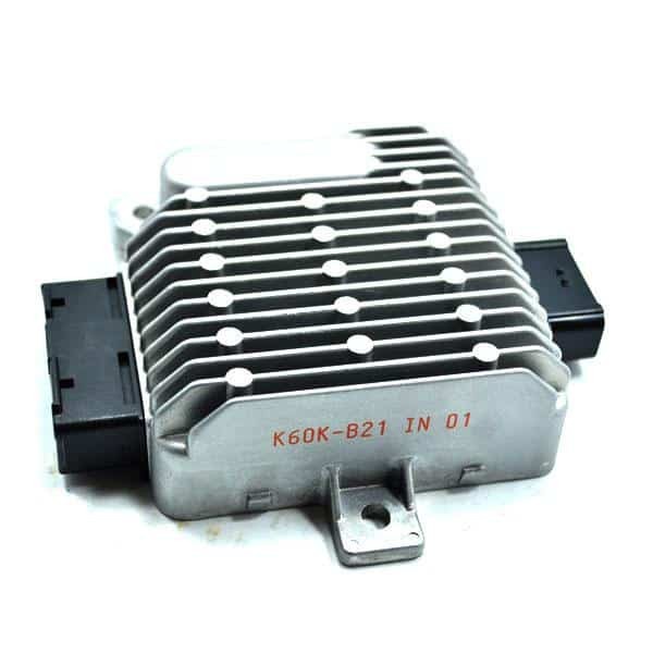 Jual Eng Control Unit ECM Honda Vario 125 Esp Non ISS | Shopee Indonesia