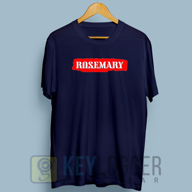 Gambar Produk 3