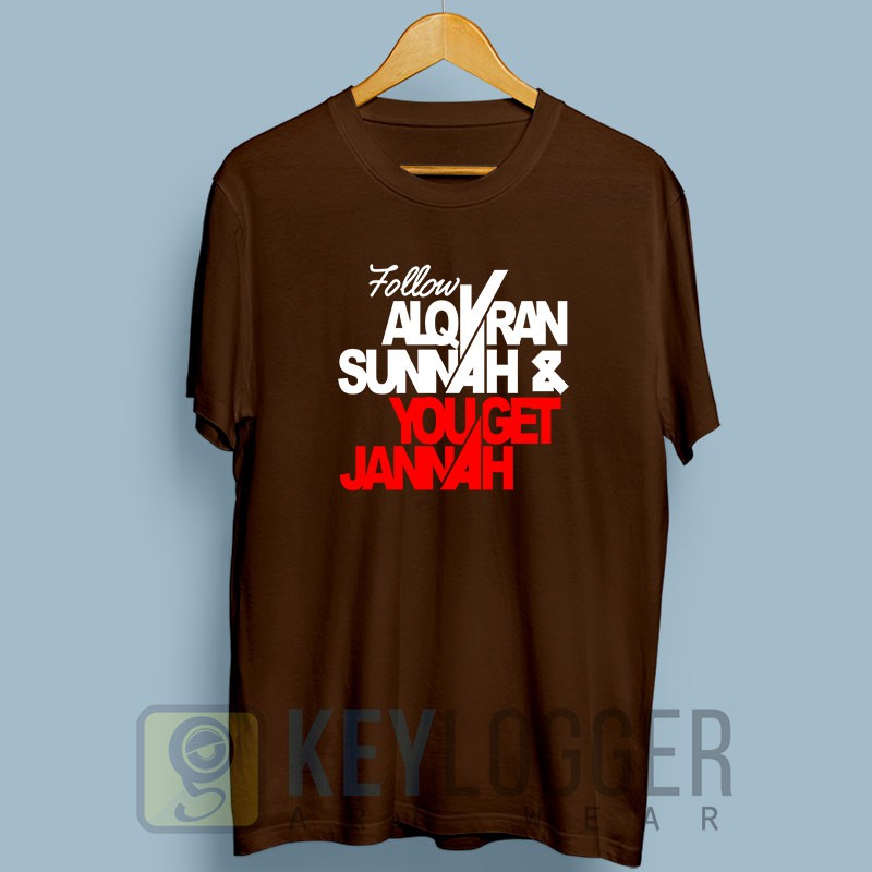 Gambar Produk 7