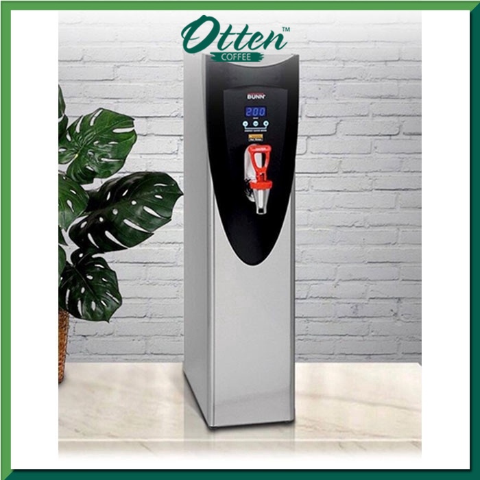 Jual BUNN Hot Water Dispenser (H5X) Shopee Indonesia