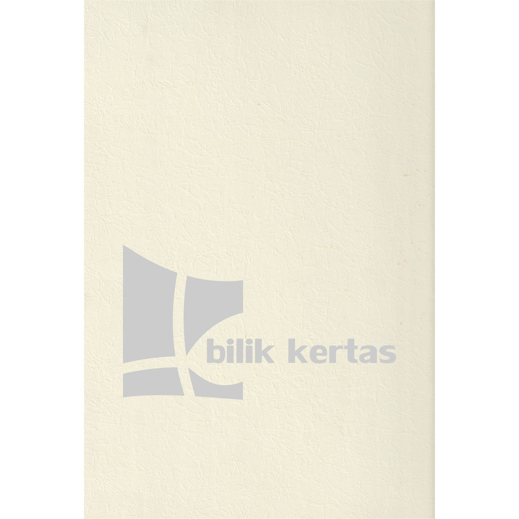 Jual Kertas melon Warna Cream Ukuran A4 | Shopee Indonesia