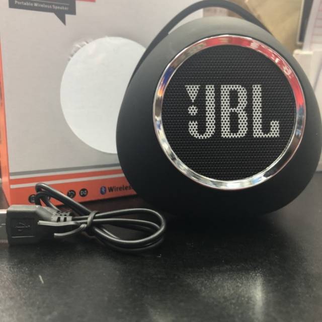 Jual Speaker bluetooth wireless JBL (CY1) Shopee Indonesia
