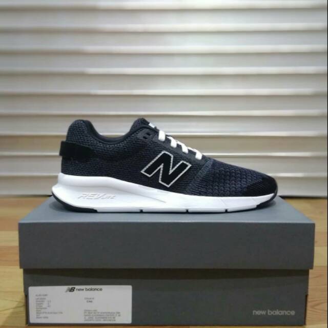 New balance original clearance harga