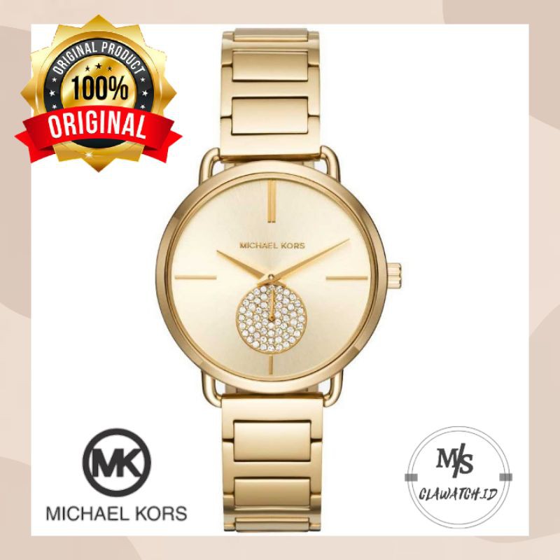 Michael 2024 kors 3639