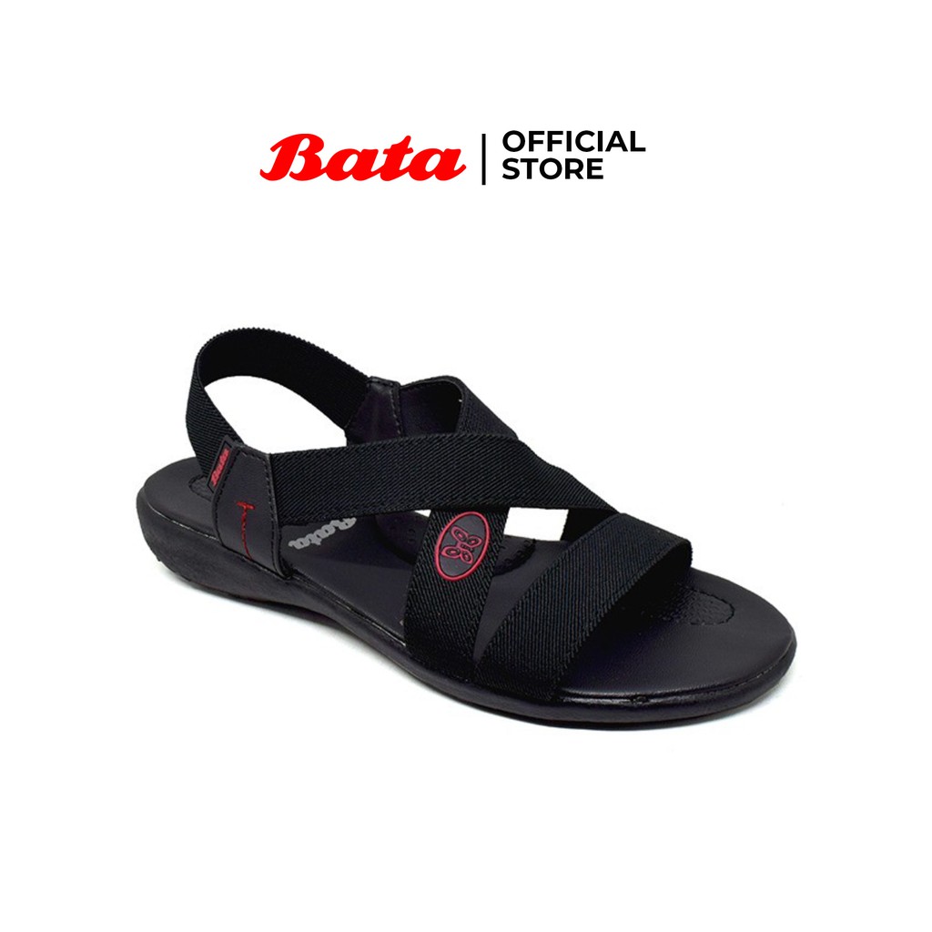 Sepatu sandal online bata