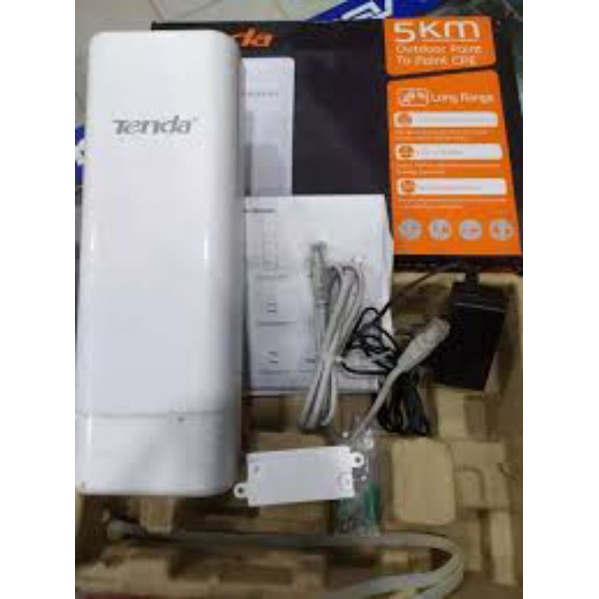 Jual Tenda 03 5km PTP | Shopee Indonesia