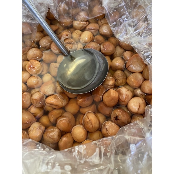 Jual MANISAN ATAPSON / asam payak / maram 300gr / manisan / manisan ...
