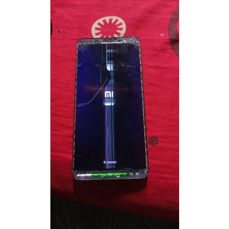 Jual REDMI | Shopee Indonesia