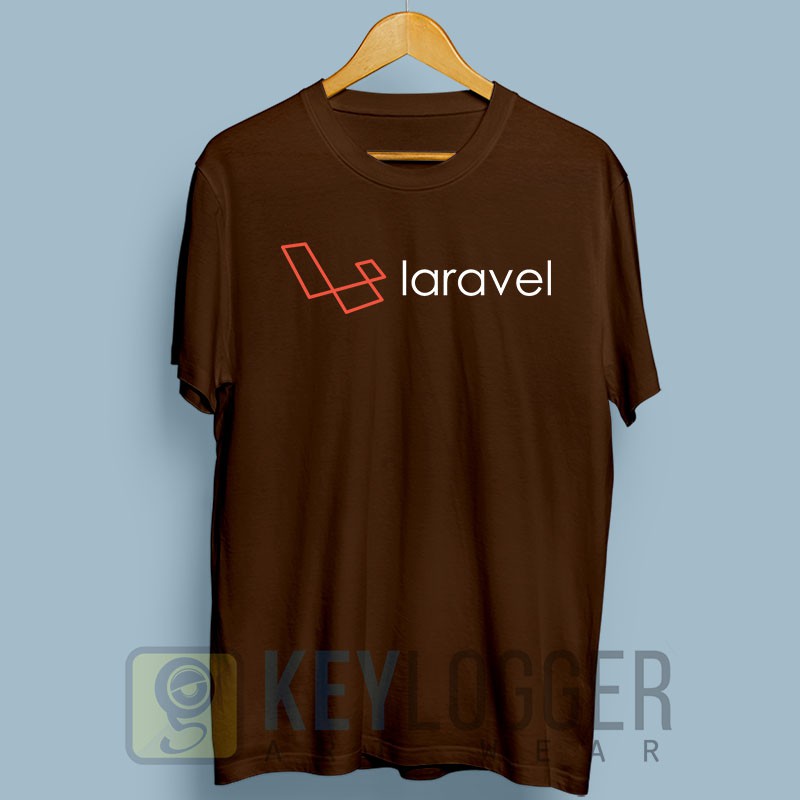Gambar Produk 5