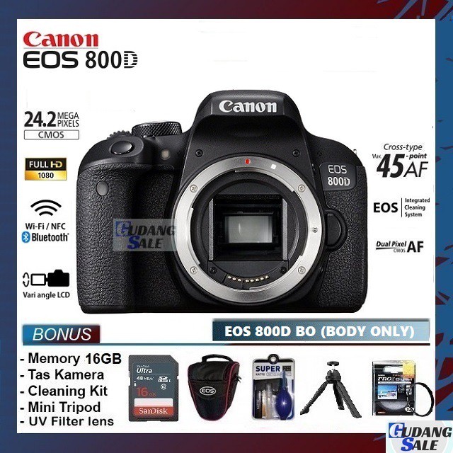 Canon 800d Canon 1800d Camera Price Small Canon Camera Price Smallest Canon  Camera Canon PowerShot