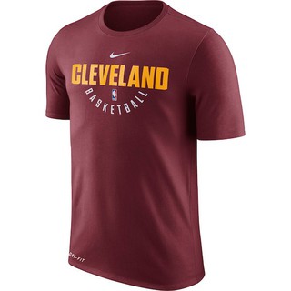 Jual Kaos Cleveland Cavaliers Murah & Terbaik - Harga Terbaru Oktober 2023