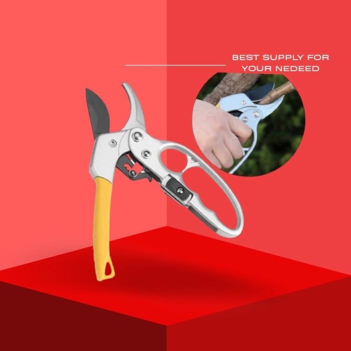 Jual GUNTING RANTING DAHAN POHON KEBUN BUNGA RUMPUT TAMAN GARDEN ...