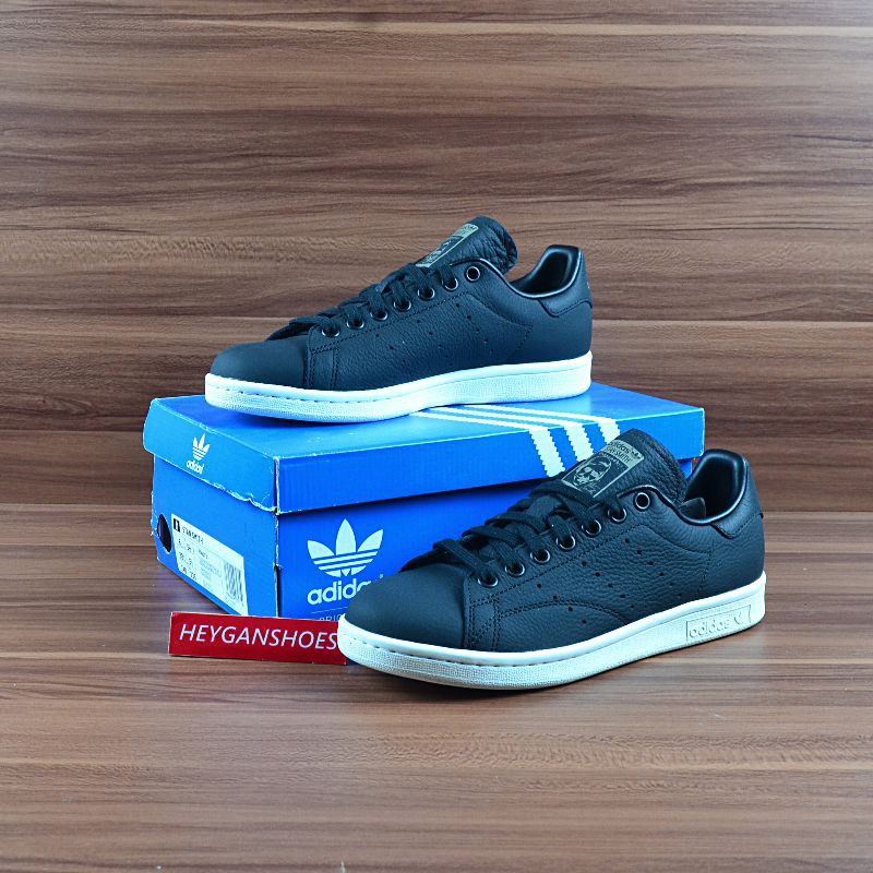 Adidas f34072 online