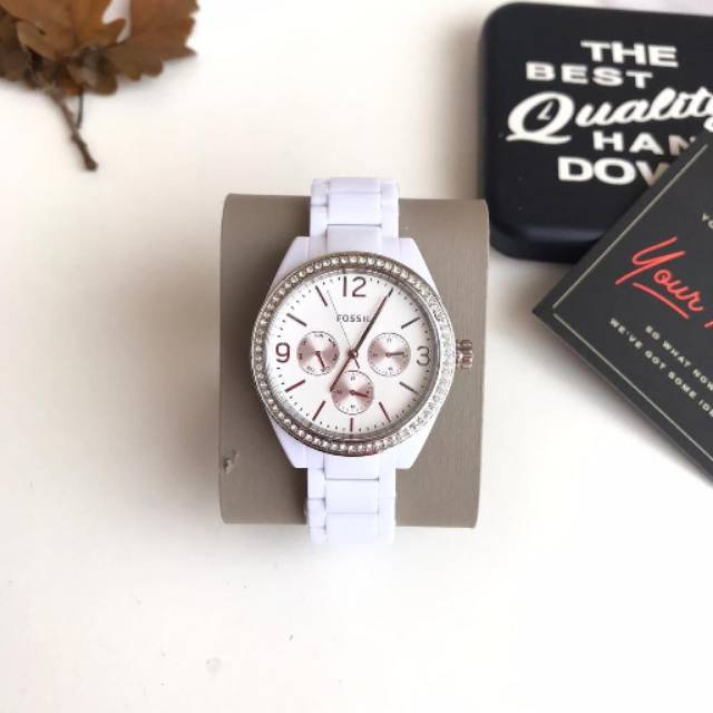 Bq3343 best sale