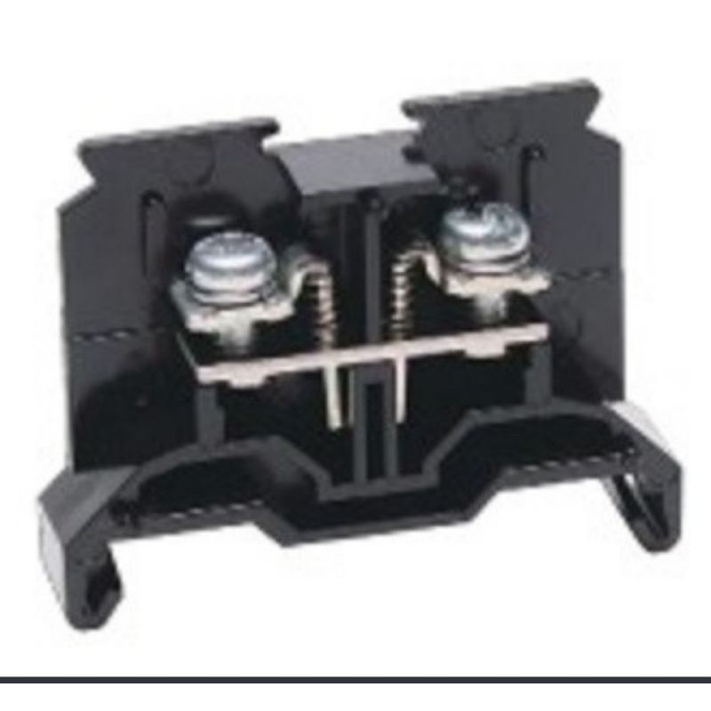 Jual TOYOGIKEN Terminal Block PTU20 ORIGINAL Shopee Indonesia