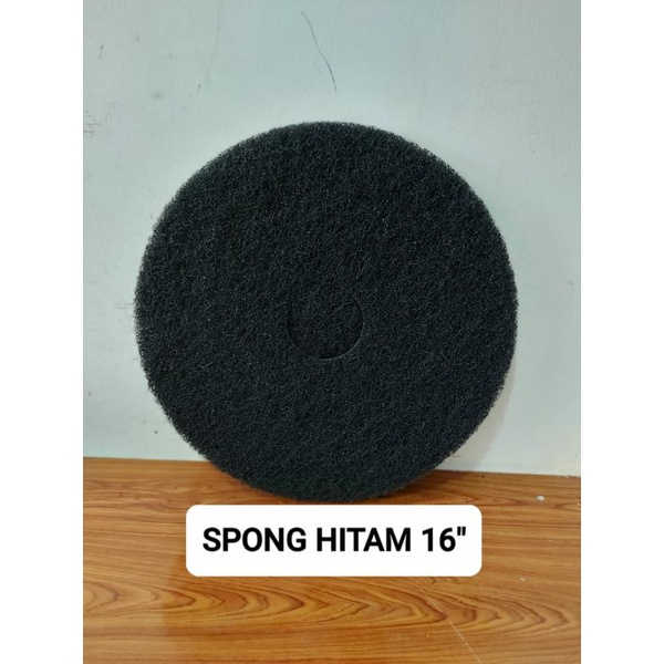 Jual Pad poles spoon buffing busa poles 16 inch 3M Original | Shopee ...