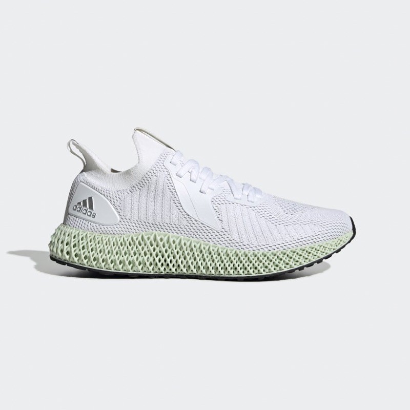 Jual adidas cheap alphaedge 4d