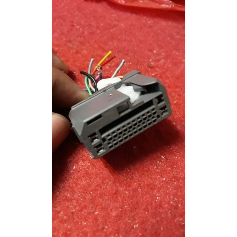 Jual socket head unit honda | Shopee Indonesia