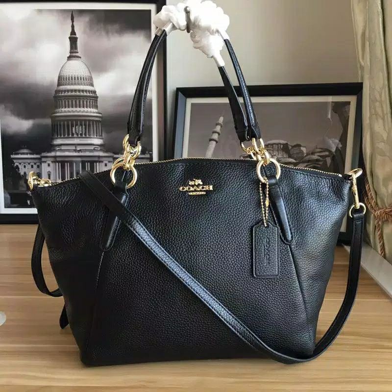 Coach f36675 outlet