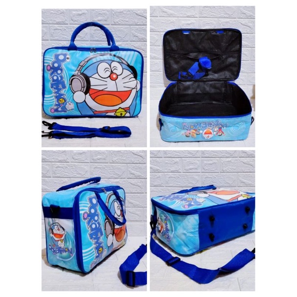 tas travel lokal