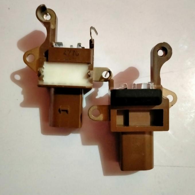 Jual Ic Alternator Ic Regulator Innova Reborn Sienta All New Vios ...