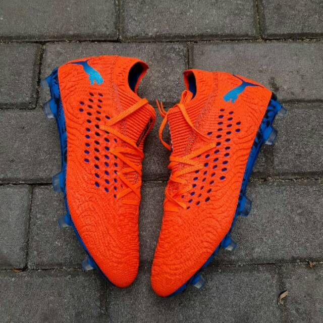 Harga puma future 19.1 hotsell