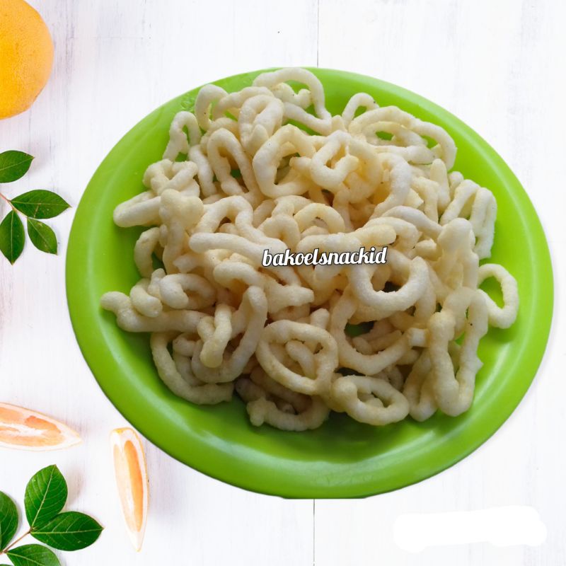 Jual Lanting jetis oleh oleh asli purworejo | Shopee Indonesia