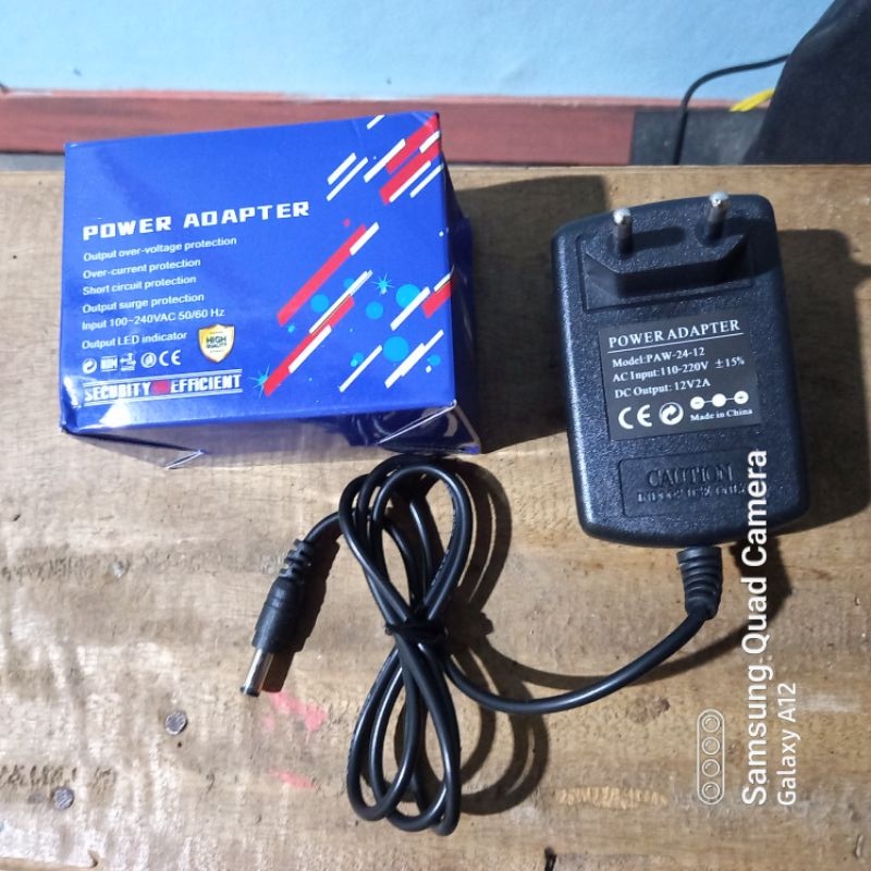 Jual Power MP3 Player Buetooth Stereo Pam 8610 12 Volt | Shopee Indonesia