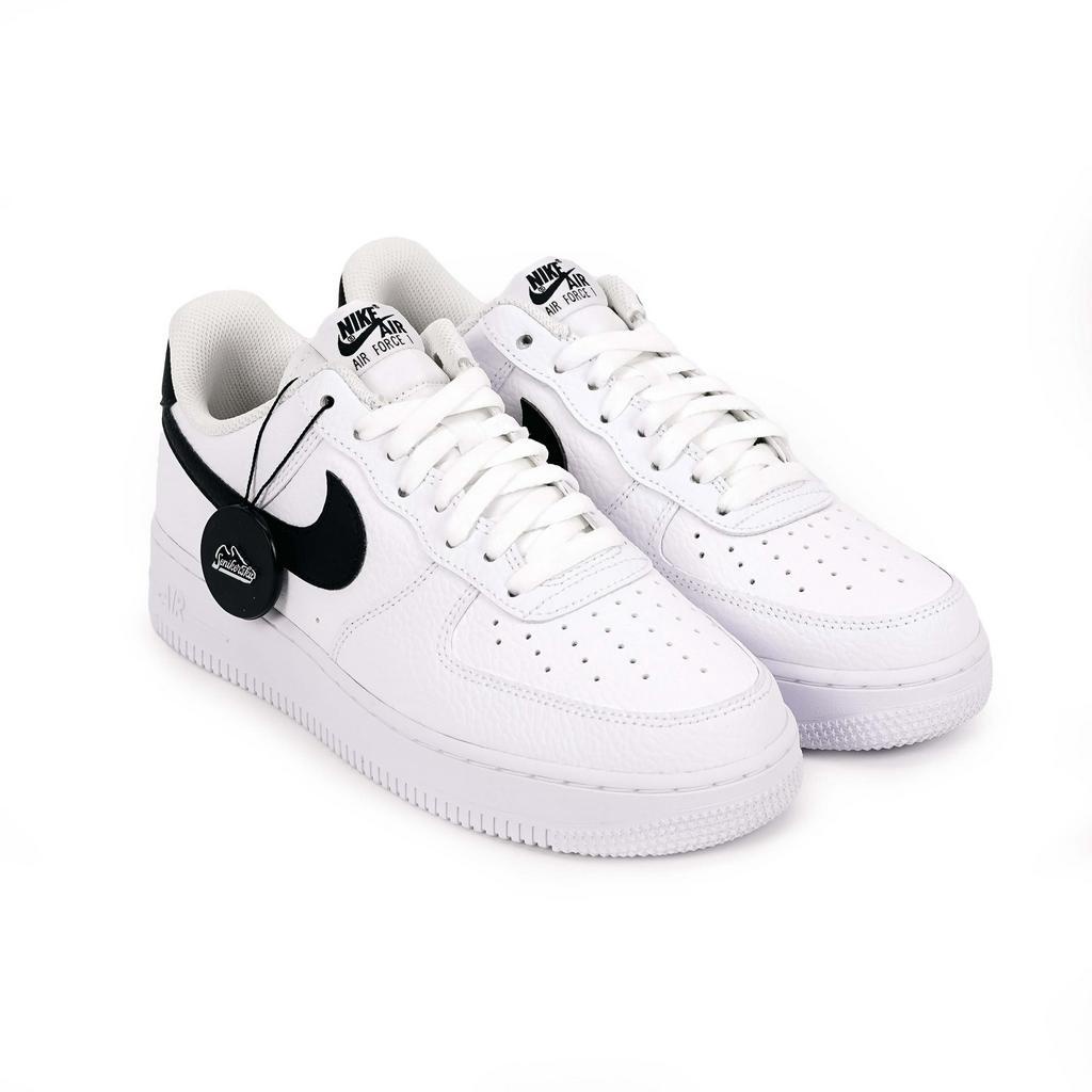 Jual air sale force 1